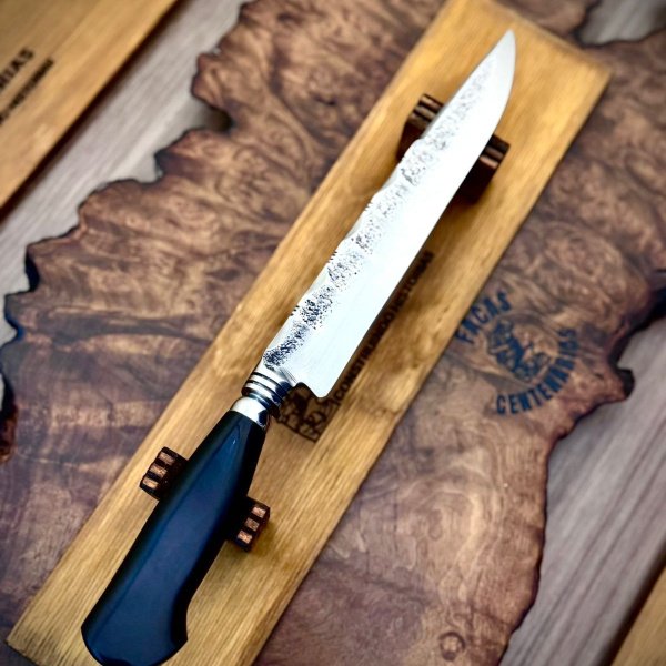 1.500,00 com apenas 0,03 centavos